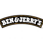 0cb36f37843dbe93bfc7c105ddba9b2c0