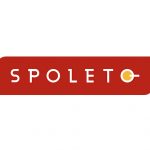 0cb36f37843dbe95225434bfc7c105ddba9b2c0