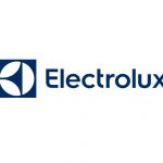 0cb36f37843dbe9bfc7c105dd2563ba9b2c0