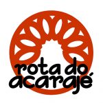 0cb36f37843dbe9bfc7c105dddba9b2c0