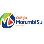 0cb36f37843dbe9bfc7c105hghddba9b2c0