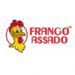 0cb36f37843dbe9bfc7c23535105ddba9b2c0