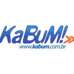 0cb36f37843dbe9bfc7c252105ddba9b2c0