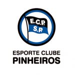 0cb36f37843dbe9bfc7c345354144505ddba9b2c0