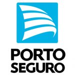 0cb36f37843dbe9bfcdfdfsdf7c105ddba9b2c0