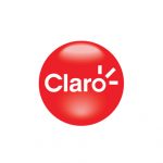 0cb36f37843dbe9bfdc7c105ddba9b2c0