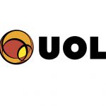 0cb36f37843dbe9hghgbfc7c105ddba9b2c0