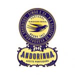 0cb36f37843dghbe9bfc7c105ddba9b2c0