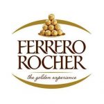 0cb36f37843dghbe9bffgc7c105ddba9b2c0